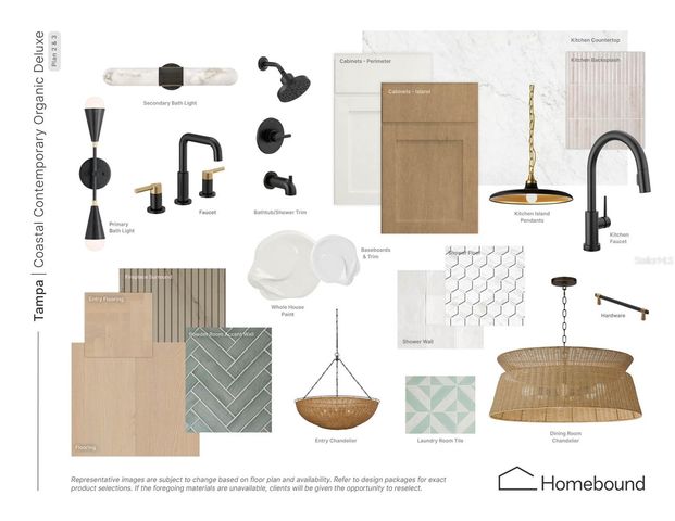 3604 W TAMPA CIRCLE, Tampa, FL 33629