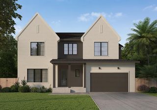 3604 W TAMPA CIRCLE, Tampa, FL 33629