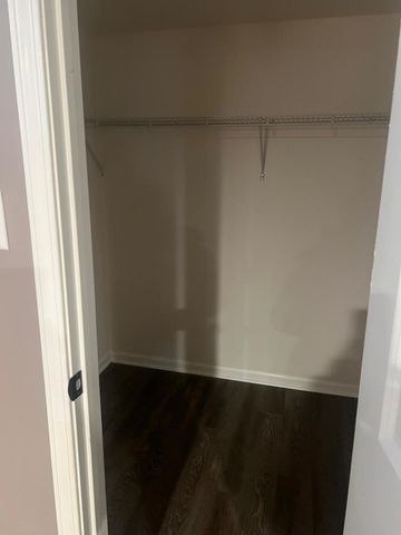 5749 W 63rd Place, Chicago, IL 60638