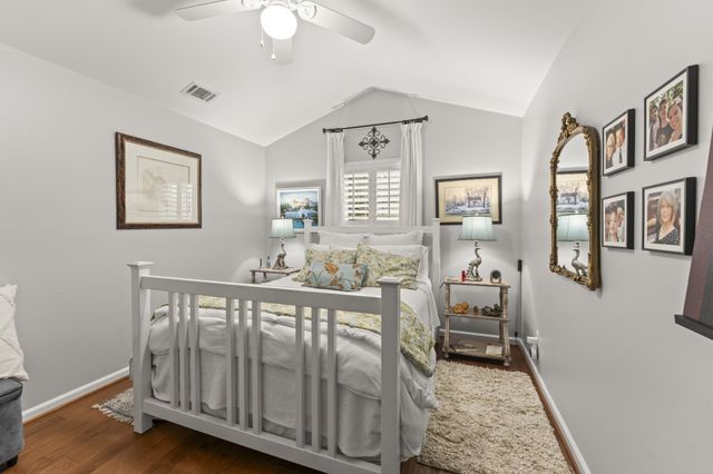 6 Chadsworth Pl, Tullahoma, TN 37388