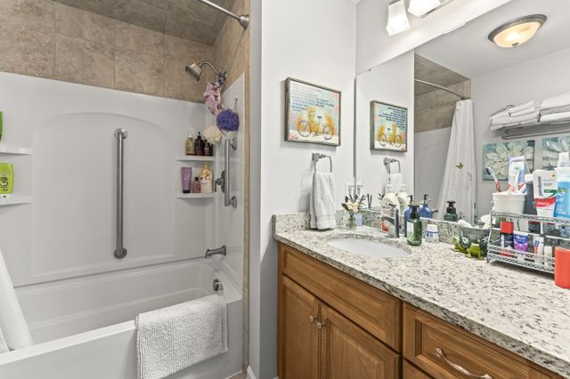 6 Chadsworth Pl, Tullahoma, TN 37388