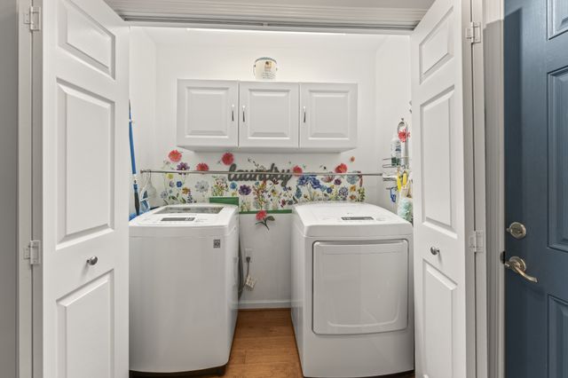 6 Chadsworth Pl, Tullahoma, TN 37388