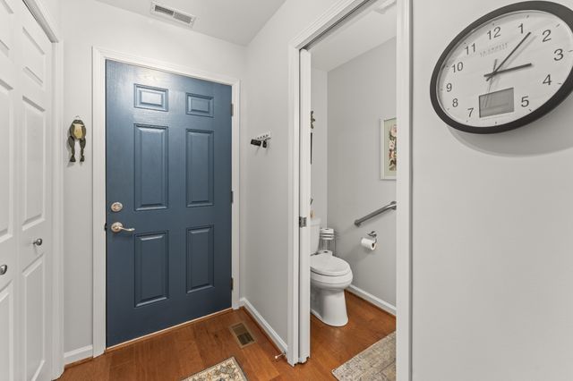 6 Chadsworth Pl, Tullahoma, TN 37388