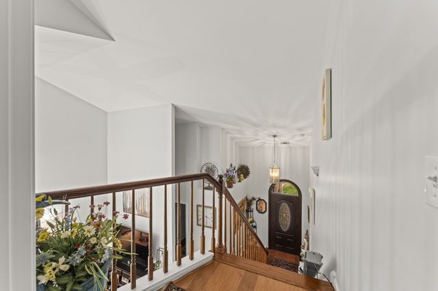 6 Chadsworth Pl, Tullahoma, TN 37388