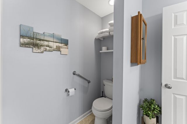 6 Chadsworth Pl, Tullahoma, TN 37388