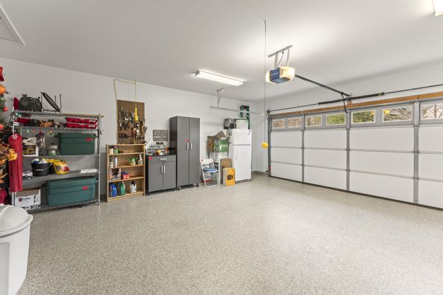 6 Chadsworth Pl, Tullahoma, TN 37388