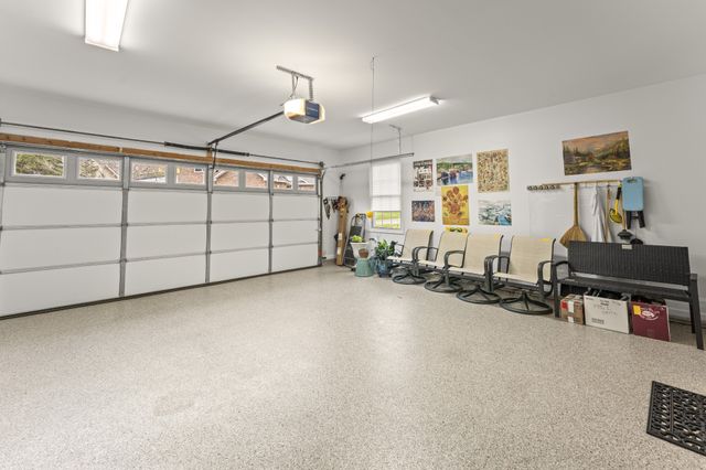 6 Chadsworth Pl, Tullahoma, TN 37388