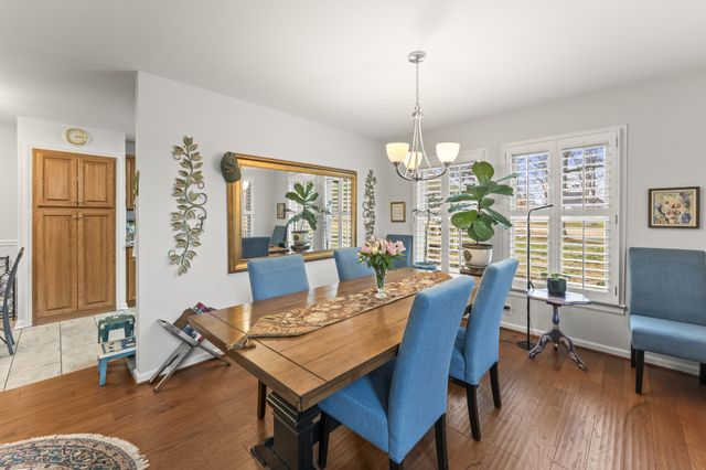 6 Chadsworth Pl, Tullahoma, TN 37388