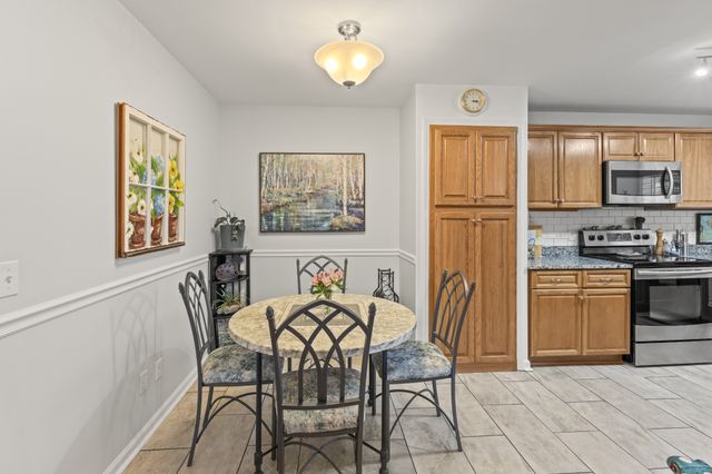 6 Chadsworth Pl, Tullahoma, TN 37388