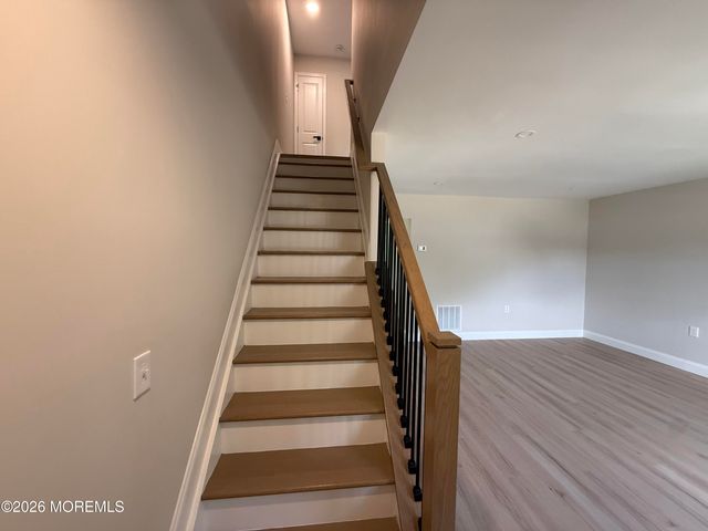 1162 Sawmill Road, Brick, NJ 08724