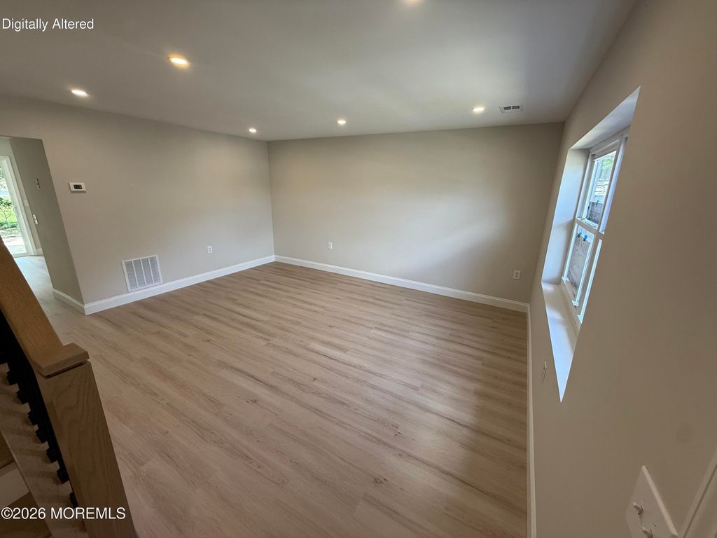 1162 Sawmill Road, Brick, NJ 08724