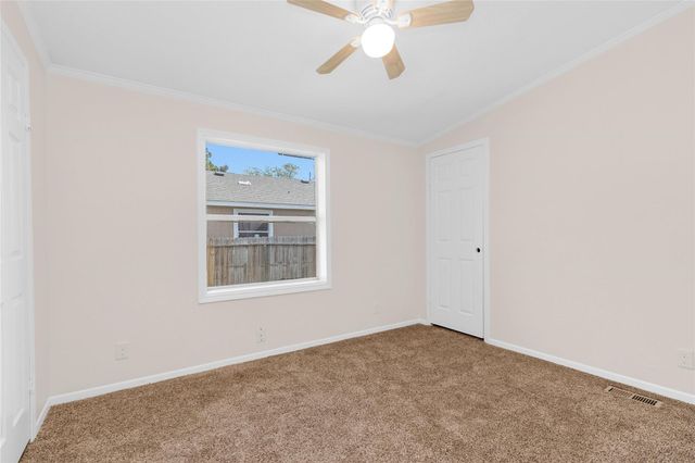 10027 Berrypatch Lane, Tomball, TX 77375