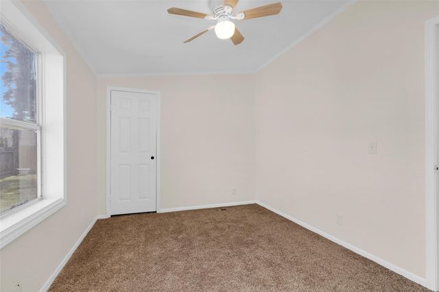 10027 Berrypatch Lane, Tomball, TX 77375