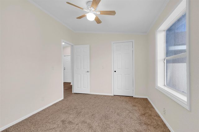 10027 Berrypatch Lane, Tomball, TX 77375