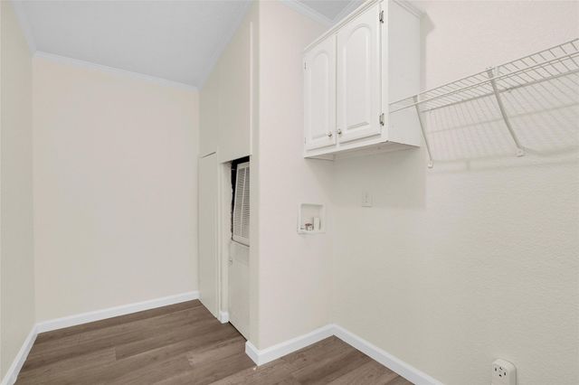 10027 Berrypatch Lane, Tomball, TX 77375