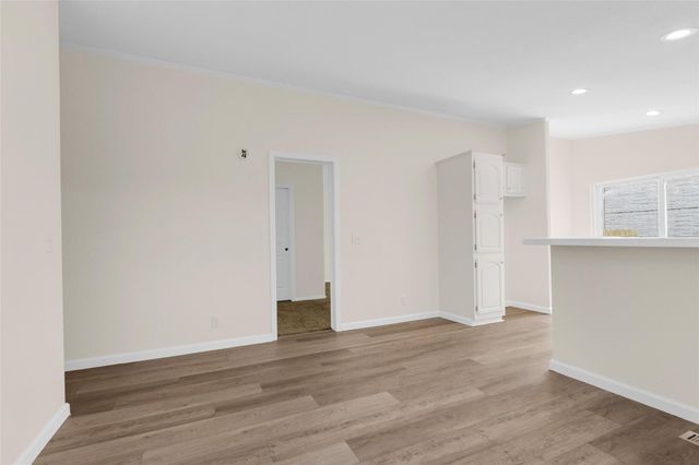 10027 Berrypatch Lane, Tomball, TX 77375