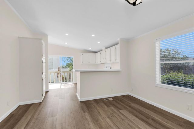 10027 Berrypatch Lane, Tomball, TX 77375