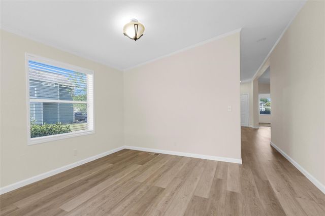 10027 Berrypatch Lane, Tomball, TX 77375