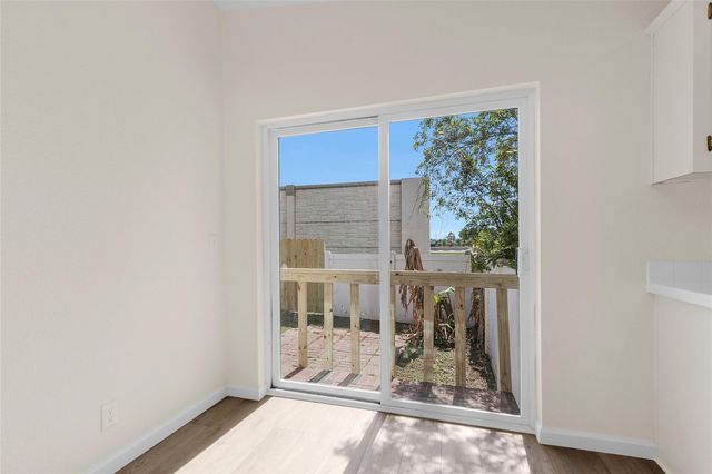 10027 Berrypatch Lane, Tomball, TX 77375