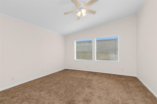 10027 Berrypatch Lane, Tomball, TX 77375