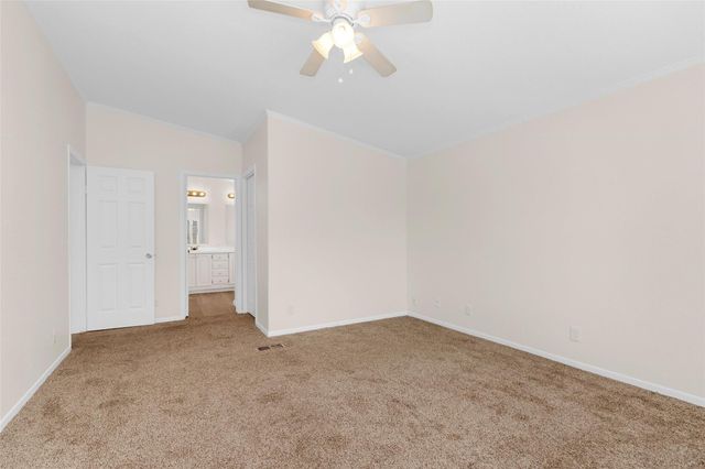 10027 Berrypatch Lane, Tomball, TX 77375