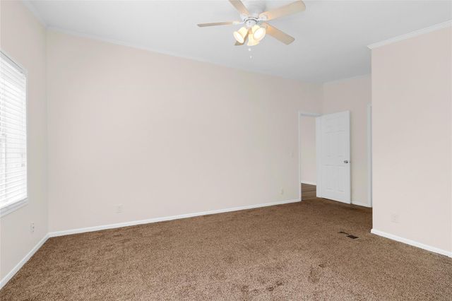 10027 Berrypatch Lane, Tomball, TX 77375