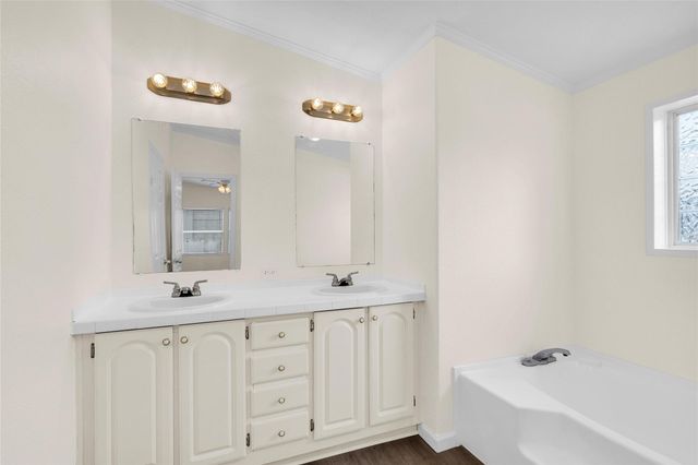 10027 Berrypatch Lane, Tomball, TX 77375