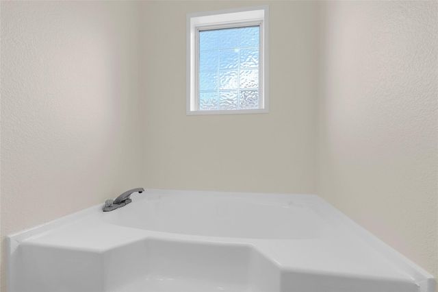 10027 Berrypatch Lane, Tomball, TX 77375