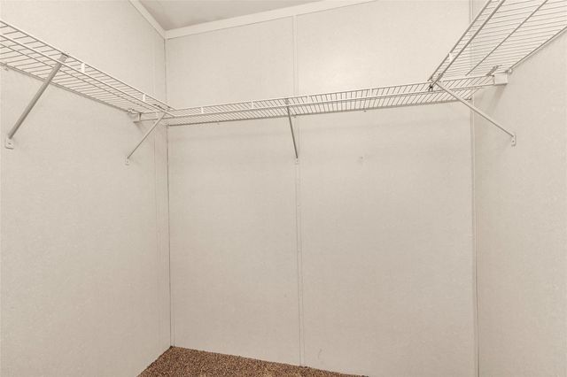 10027 Berrypatch Lane, Tomball, TX 77375