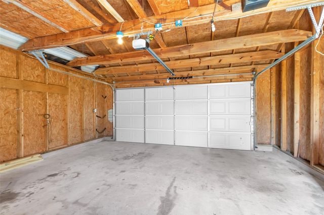 10027 Berrypatch Lane, Tomball, TX 77375