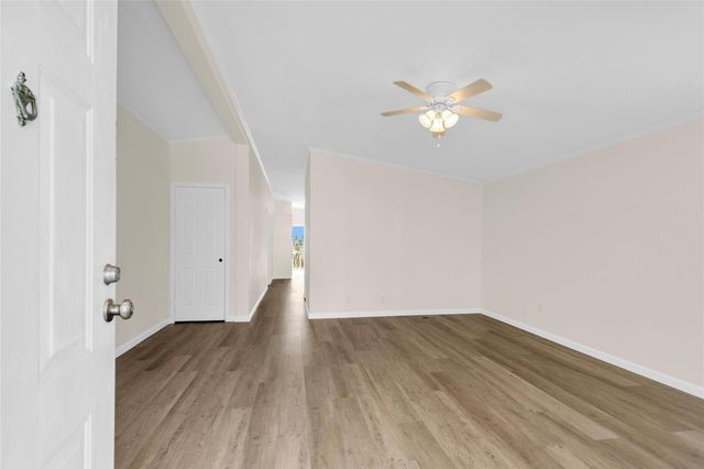 10027 Berrypatch Lane, Tomball, TX 77375