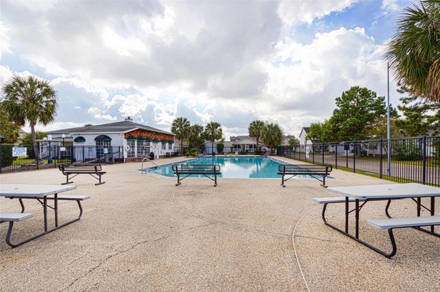 10027 Berrypatch Lane, Tomball, TX 77375