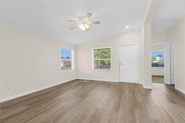 10027 Berrypatch Lane, Tomball, TX 77375