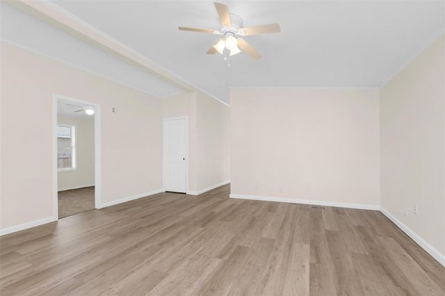 10027 Berrypatch Lane, Tomball, TX 77375