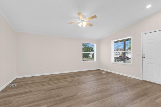 10027 Berrypatch Lane, Tomball, TX 77375