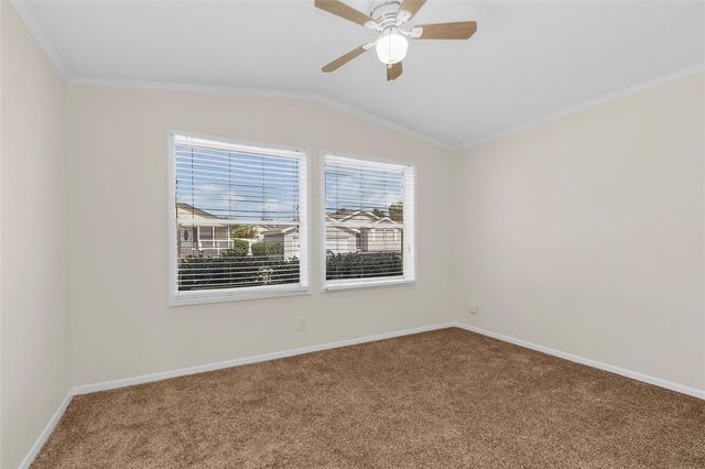 10027 Berrypatch Lane, Tomball, TX 77375