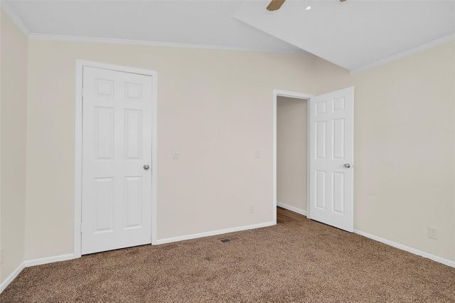 10027 Berrypatch Lane, Tomball, TX 77375