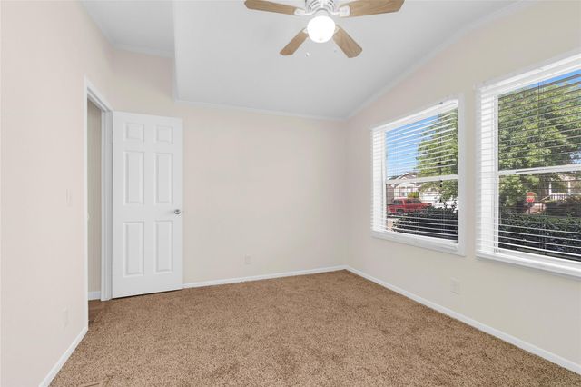 10027 Berrypatch Lane, Tomball, TX 77375