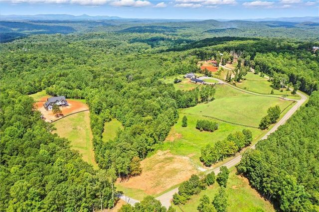 3511 Reavis Mountain Road, Ball Ground, GA 30107