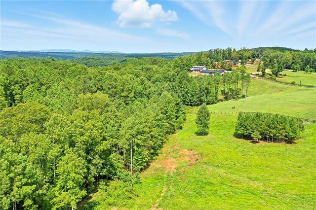 3511 Reavis Mountain Road, Ball Ground, GA 30107