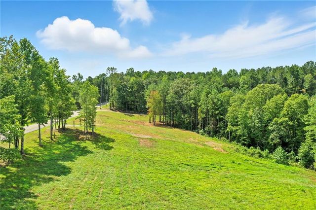 3511 Reavis Mountain Road, Ball Ground, GA 30107
