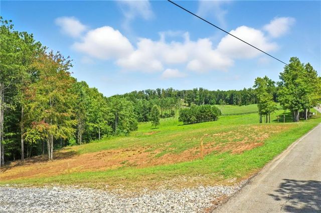 3511 Reavis Mountain Road, Ball Ground, GA 30107