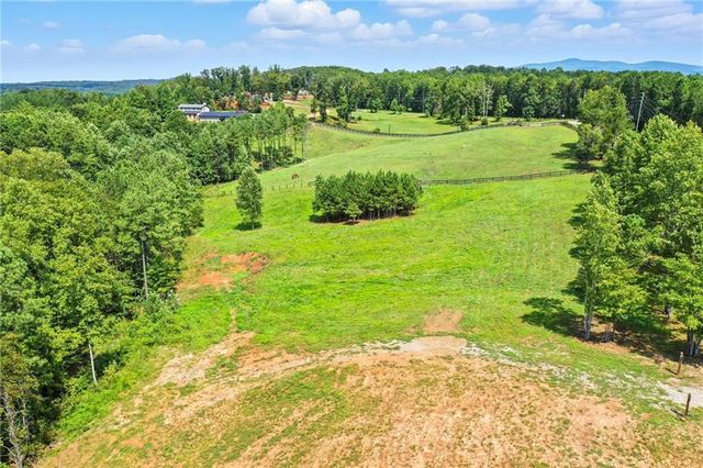 3511 Reavis Mountain Road, Ball Ground, GA 30107