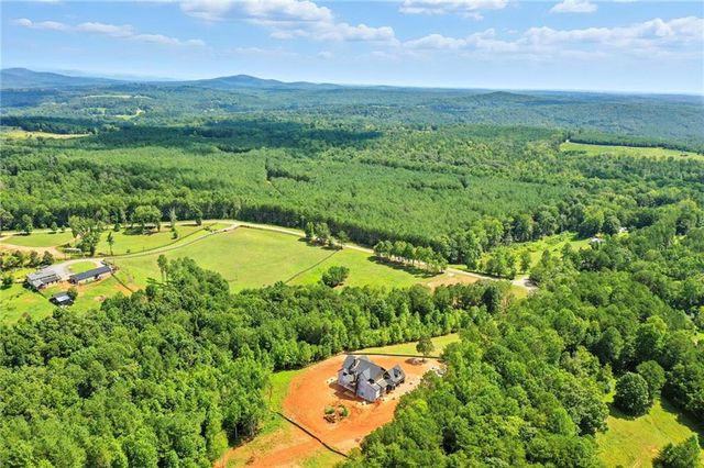 3511 Reavis Mountain Road, Ball Ground, GA 30107