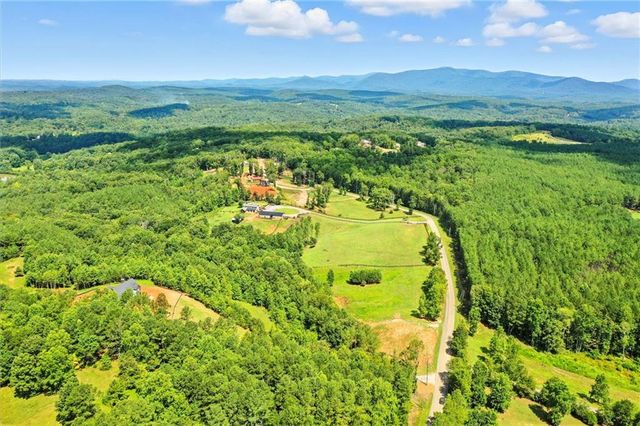 3511 Reavis Mountain Road, Ball Ground, GA 30107