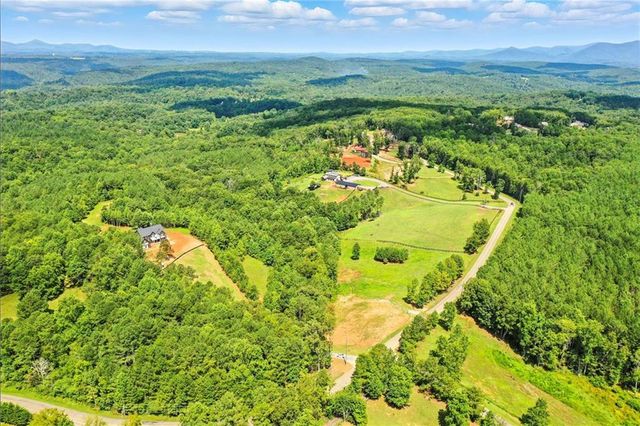 3511 Reavis Mountain Road, Ball Ground, GA 30107