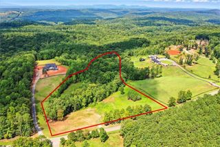 3511 Reavis Mountain Road, Ball Ground, GA 30107