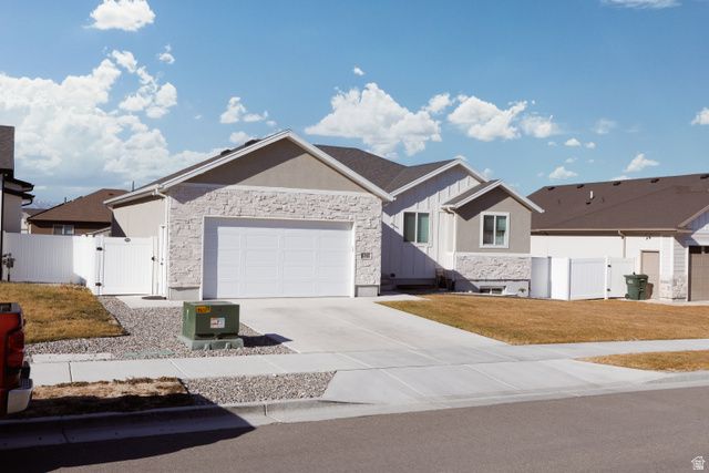 1245 N CLEMENTE WAY, Tooele, UT 84074