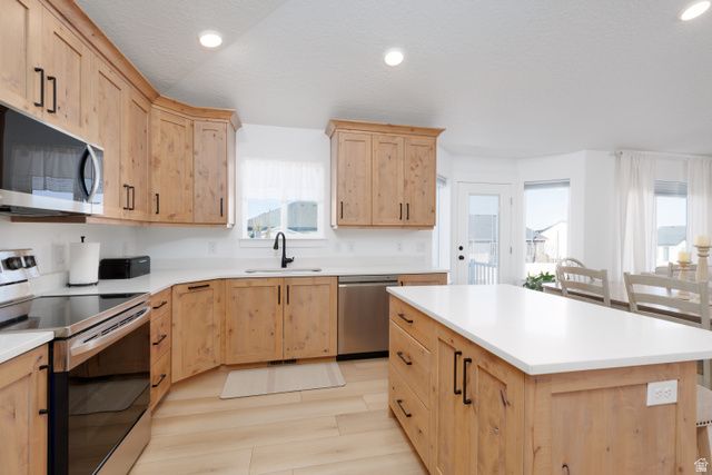 1245 N CLEMENTE WAY, Tooele, UT 84074