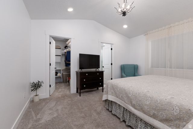 1245 N CLEMENTE WAY, Tooele, UT 84074